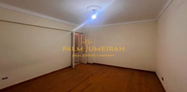 Apartment For Sale In Kamba Chares - Qesm Bab Sharqi - Alexandria