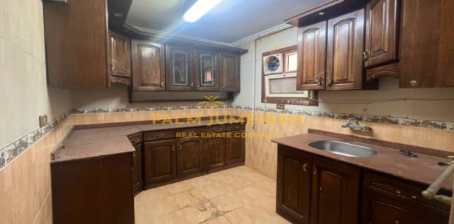 Apartment For Sale In Kamba Chares - Qesm Bab Sharqi - Alexandria