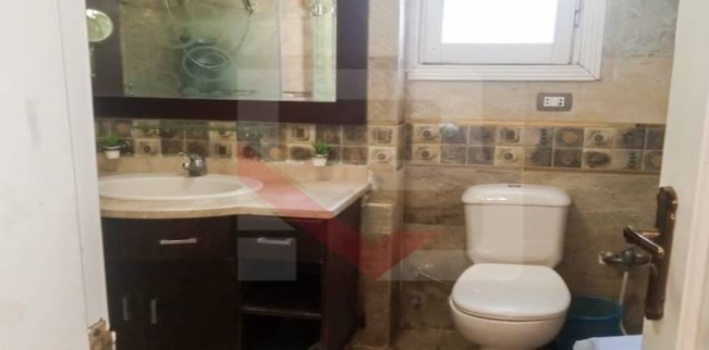 Apartment For Sale In Al Ibrahimiyyah - Qesm Bab Sharqi - Alexandria