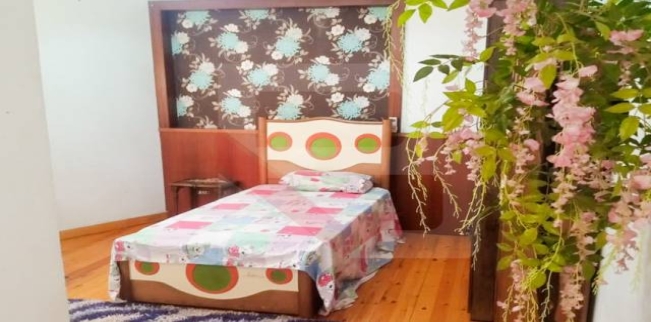 Apartment For Sale In Al Ibrahimiyyah - Qesm Bab Sharqi - Alexandria