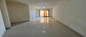 Apartment For Rent In Smoha - Qism Sidi Gabir - Alexandria