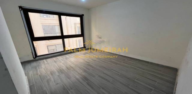 شقة للإيجار فى سموحة - قسم سيدى جابر - الإسكندرية