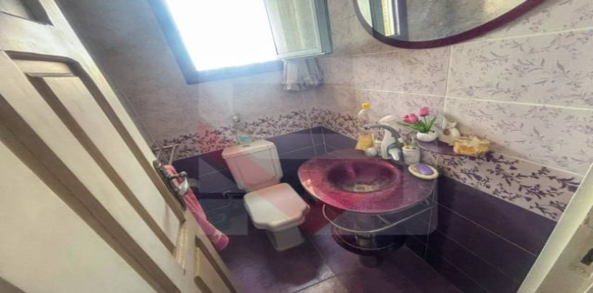 Apartment For Sale In Cleopatra - Qism Sidi Gabir - Alexandria