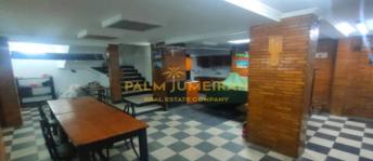 Duplex For Sale In Kamba Chares - Qesm Bab Sharqi - Alexandria