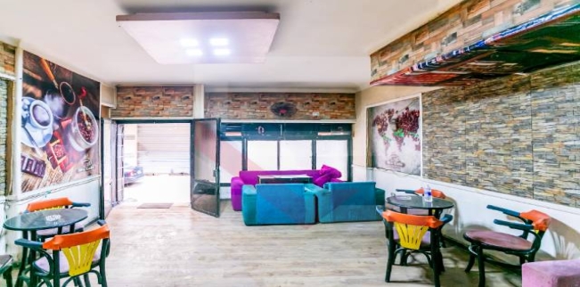 Store For Sale In Flemig - Qism El-Raml - Alexandria