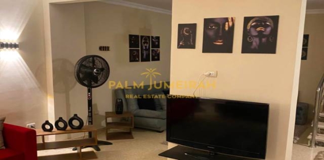 شقة للبيع فى ميامي - قسم المنتزه - الإسكندرية