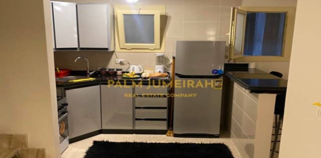 شقة للبيع فى ميامي - قسم المنتزه - الإسكندرية