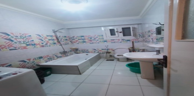Holiday Villa For Sale In Qesm Marina - Matrouh