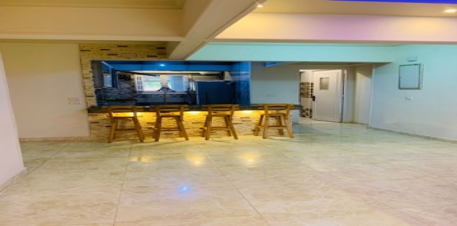 Holiday Villa For Sale In Qesm Marina - Matrouh