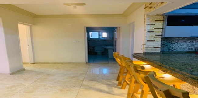 Holiday Villa For Sale In Qesm Marina - Matrouh