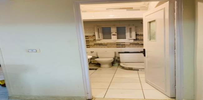 Holiday Villa For Sale In Qesm Marina - Matrouh