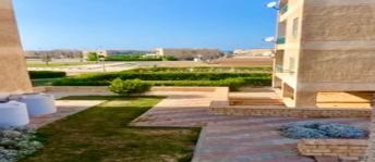 Apartment For Sale In Qesm Marina - Matrouh