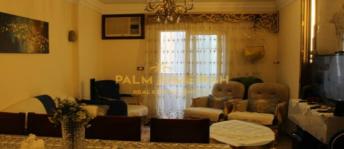 Apartment For Sale In Al Hadrah - Qesm Bab Sharqi - Alexandria