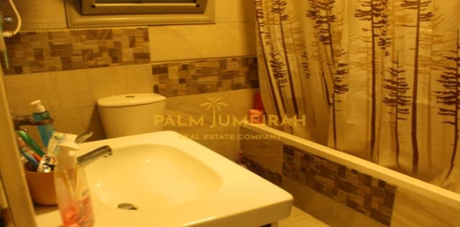 Apartment For Sale In Al Hadrah - Qesm Bab Sharqi - Alexandria