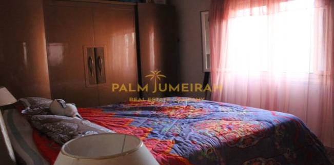 Apartment For Sale In Al Hadrah - Qesm Bab Sharqi - Alexandria