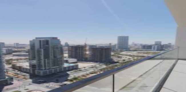 Apartment For Sale In Dubai - Dubai