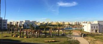 Holiday Villa For Sale In Qism Moursy Matrouh - Matrouh