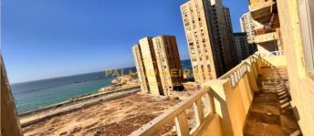 Apartment For Sale In Miami - Qism El-Montaza - Alexandria