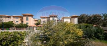 Villa For Sale In King Maryut - Qesm Al Amereyah - Alexandria