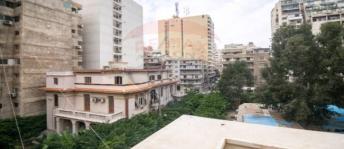 Duplex For Sale In Glim - Qism El-Raml - Alexandria