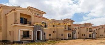 شقة للبيع فى محرم بك - قسم محرم بك - الإسكندرية