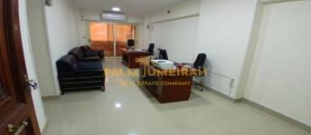 شقة للإيجار فى كليوباترا - قسم سيدى جابر - الإسكندرية