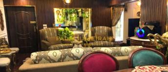 Apartment For Rent In Loran - Qism El-Raml - Alexandria