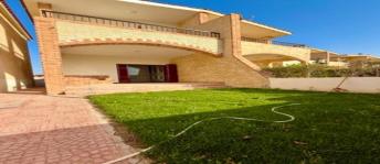 Villa For Sale In Markaz El-Hamam - Matrouh
