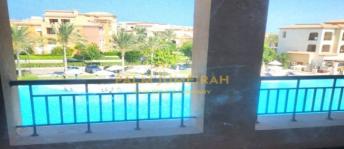Holiday Villa For Sale In Qism Moursy Matrouh - Matrouh