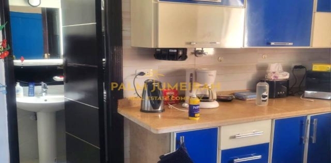 Villa For Rent In Qism Moursy Matrouh - Matrouh