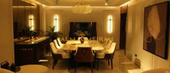 Apartment For Sale In El Mandara - Qism El-Montaza - Alexandria