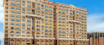 Apartment For Sale In Moharram Bek - Qism Moharram Bek - Alexandria