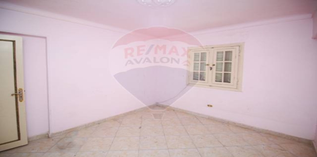 Apartment For Sale In Miami - Qism El-Montaza - Alexandria