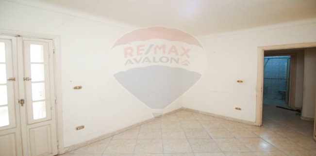 Apartment For Sale In Miami - Qism El-Montaza - Alexandria