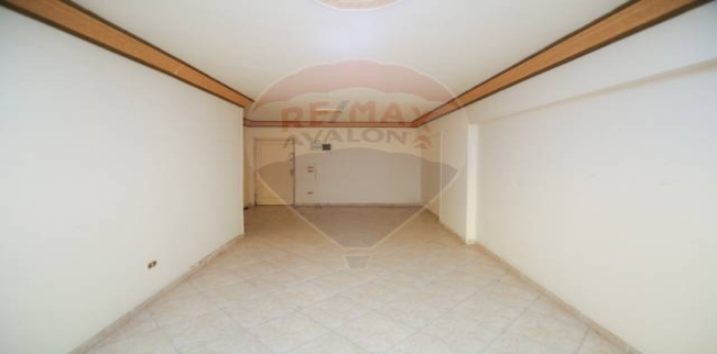 Apartment For Sale In Miami - Qism El-Montaza - Alexandria