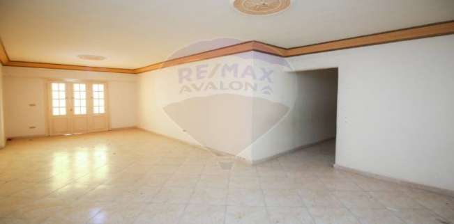 Apartment For Sale In Miami - Qism El-Montaza - Alexandria
