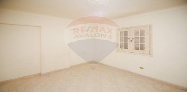 Apartment For Sale In Miami - Qism El-Montaza - Alexandria