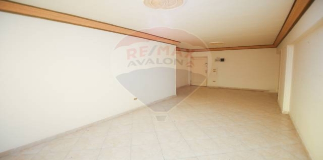 Apartment For Sale In Miami - Qism El-Montaza - Alexandria