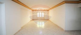 Apartment For Sale In Miami - Qism El-Montaza - Alexandria