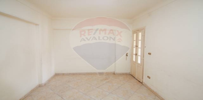 Apartment For Sale In Miami - Qism El-Montaza - Alexandria