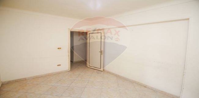 Apartment For Sale In Miami - Qism El-Montaza - Alexandria