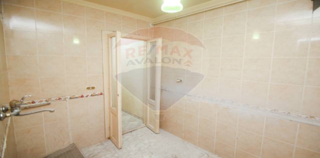 Apartment For Sale In Miami - Qism El-Montaza - Alexandria