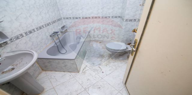 Apartment For Sale In Miami - Qism El-Montaza - Alexandria