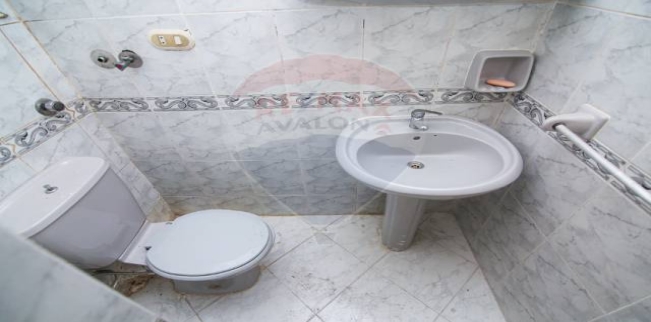 Apartment For Sale In Miami - Qism El-Montaza - Alexandria