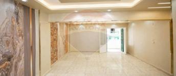 Apartment For Sale In Miami - Qism El-Montaza - Alexandria