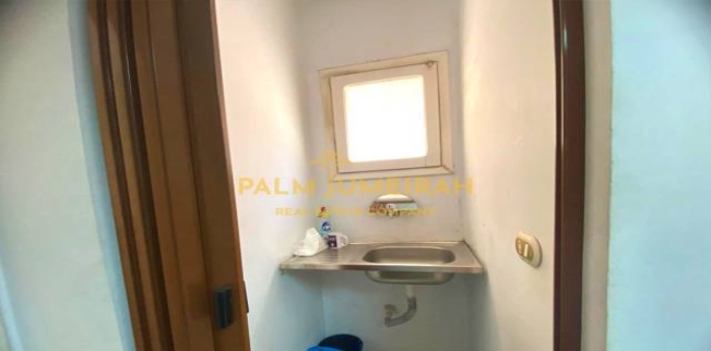 Office For Sale In Cleopatra - Qism Sidi Gabir - Alexandria
