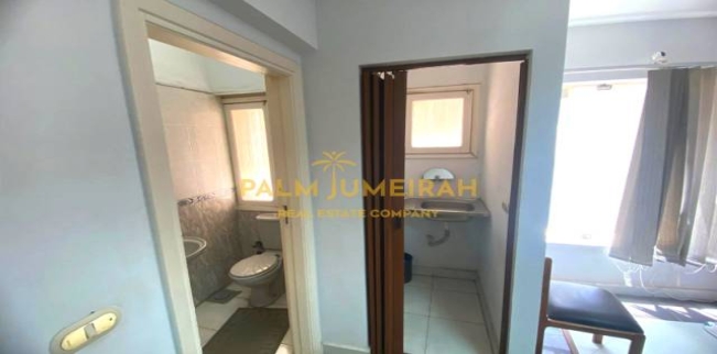 Office For Sale In Cleopatra - Qism Sidi Gabir - Alexandria