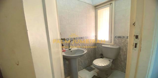 Office For Sale In Cleopatra - Qism Sidi Gabir - Alexandria