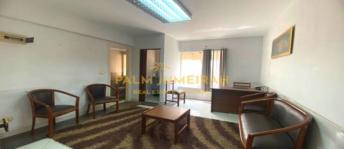 Office For Sale In Cleopatra - Qism Sidi Gabir - Alexandria