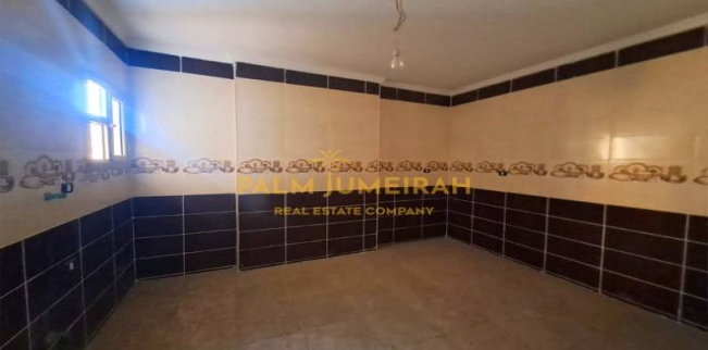 Apartment For Sale In Glim - Qism El-Raml - Alexandria